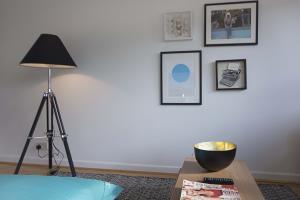 לונדון 2Bedroom Apartment - Chelsea/West Kensington מראה חיצוני תמונה